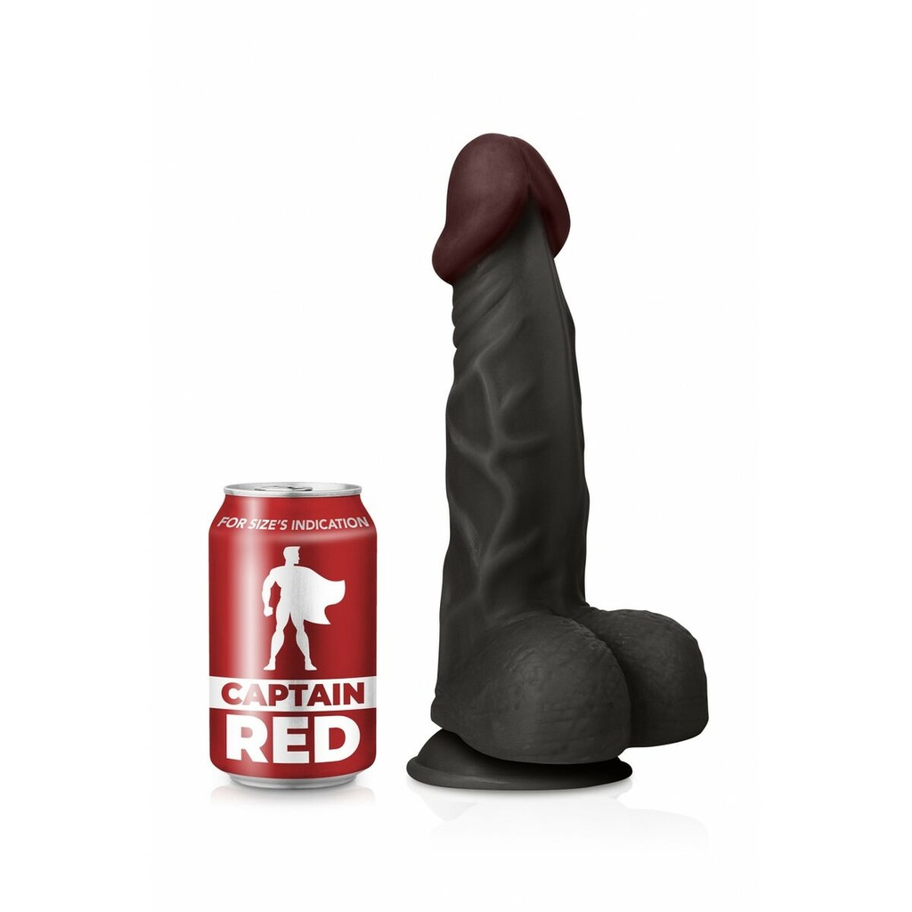 3479225920108_M0403125_P20