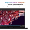 0195949874567_S9914860_P40