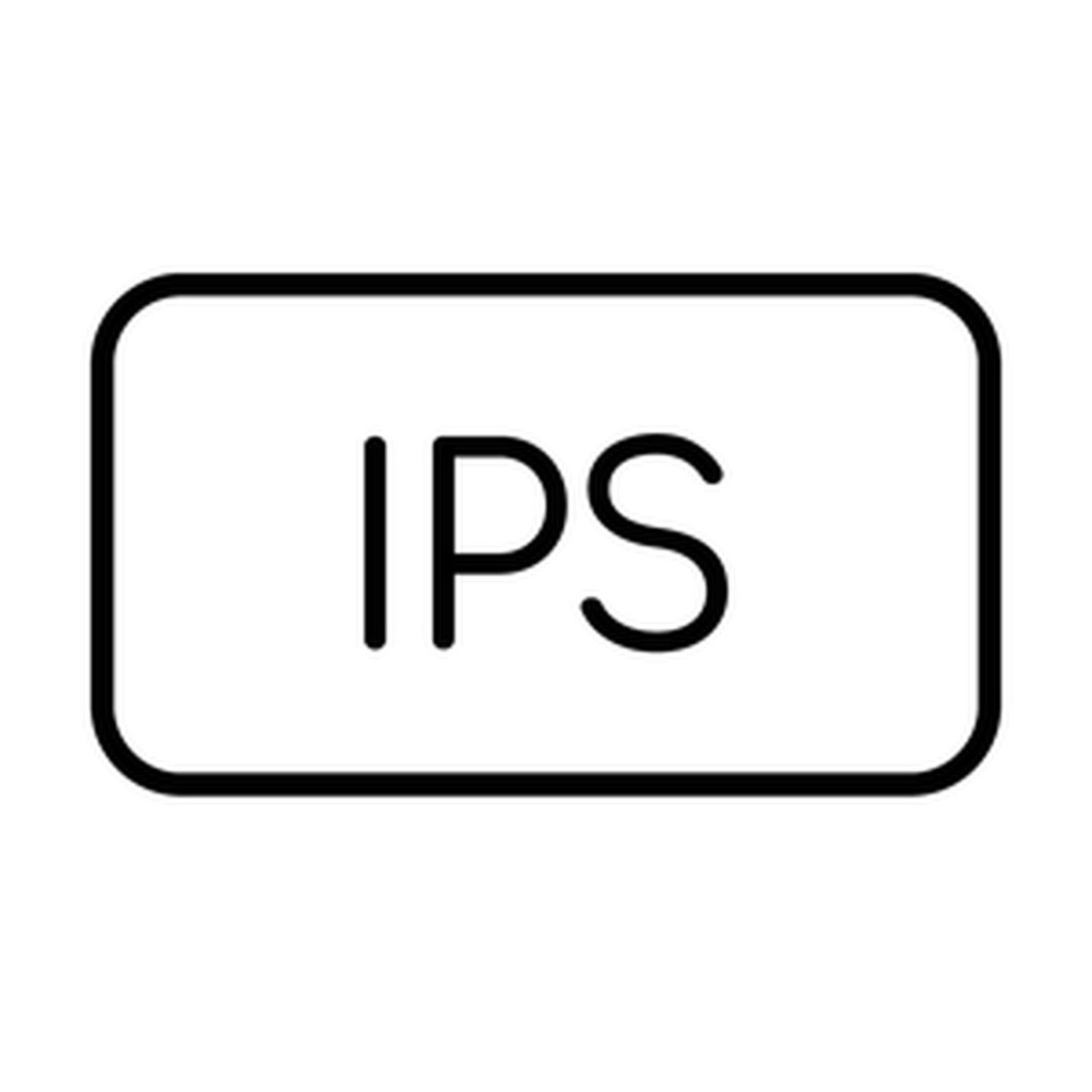 0197961404999_I230