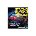 0848518054289_M0407063_P80