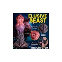 0848518054289_M0407063_P70