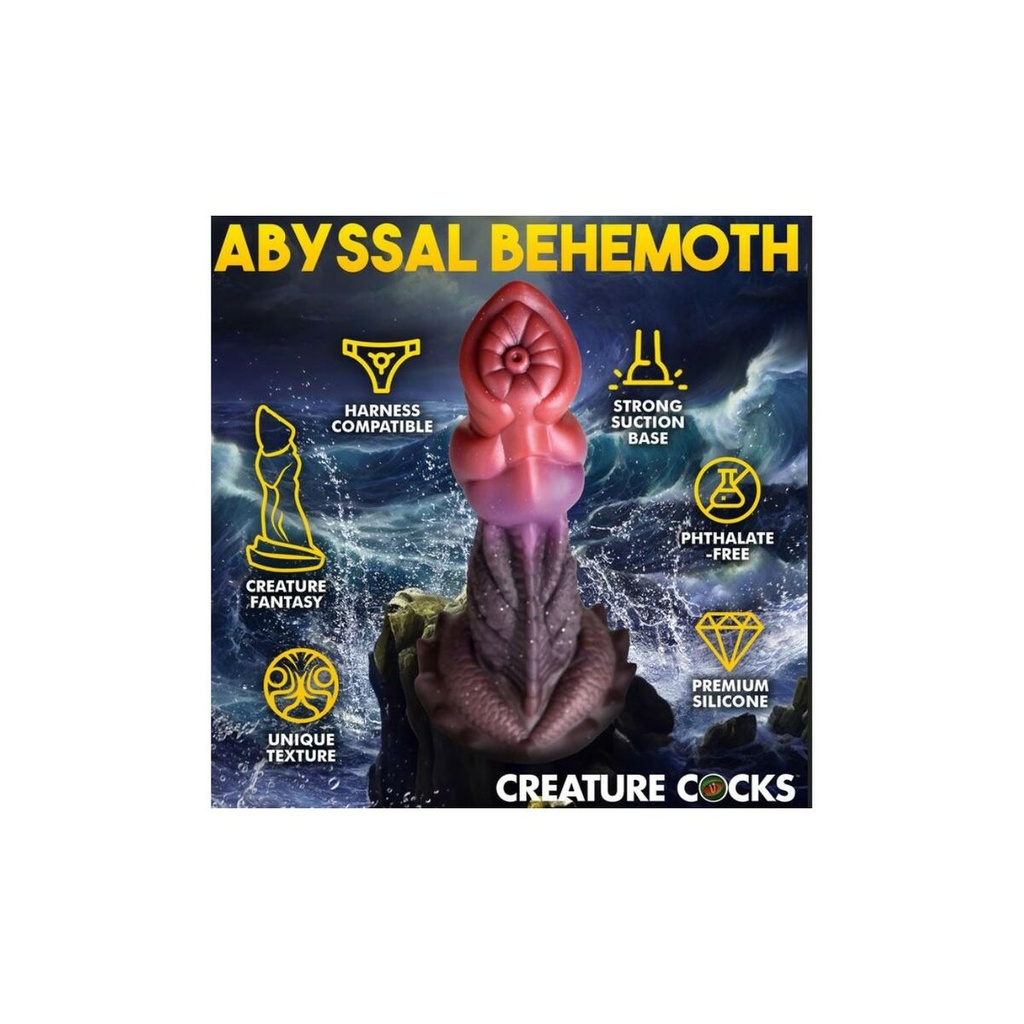 0848518054289_M0407063_P60