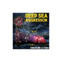 0848518054289_M0407063_P50