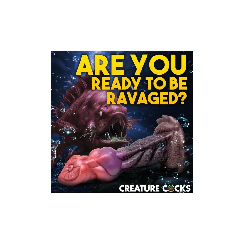 0848518054289_M0407063_P30