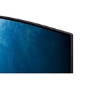 848670000