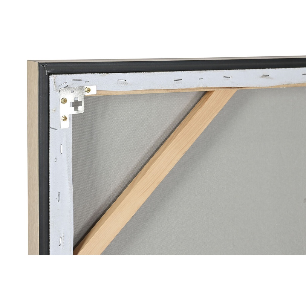 8424002192877_S3060712_P20