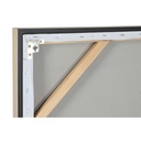 8424002192877_S3060712_P20