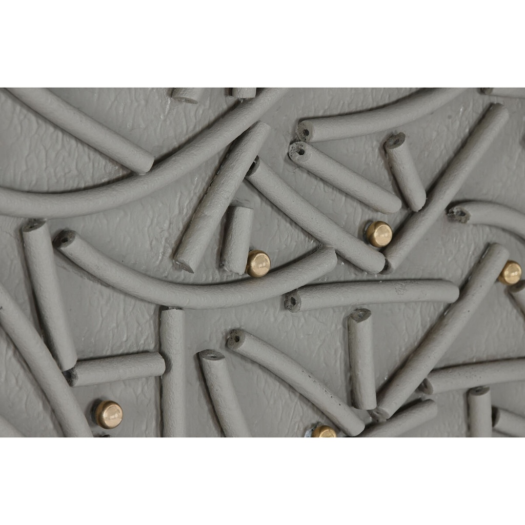 8424002192877_S3060712_P10