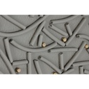 8424002192877_S3060712_P10