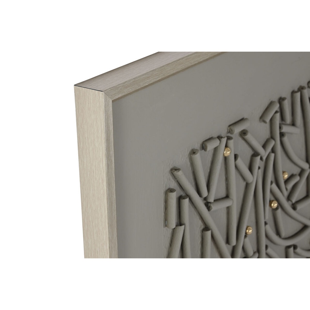 8424002192877_S3060712_P00