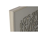 8424002192877_S3060712_P00