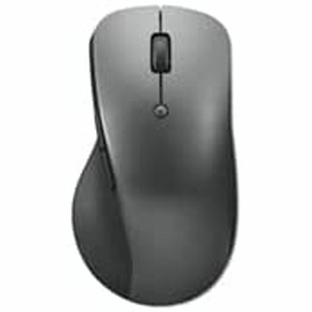0195892054498_R00