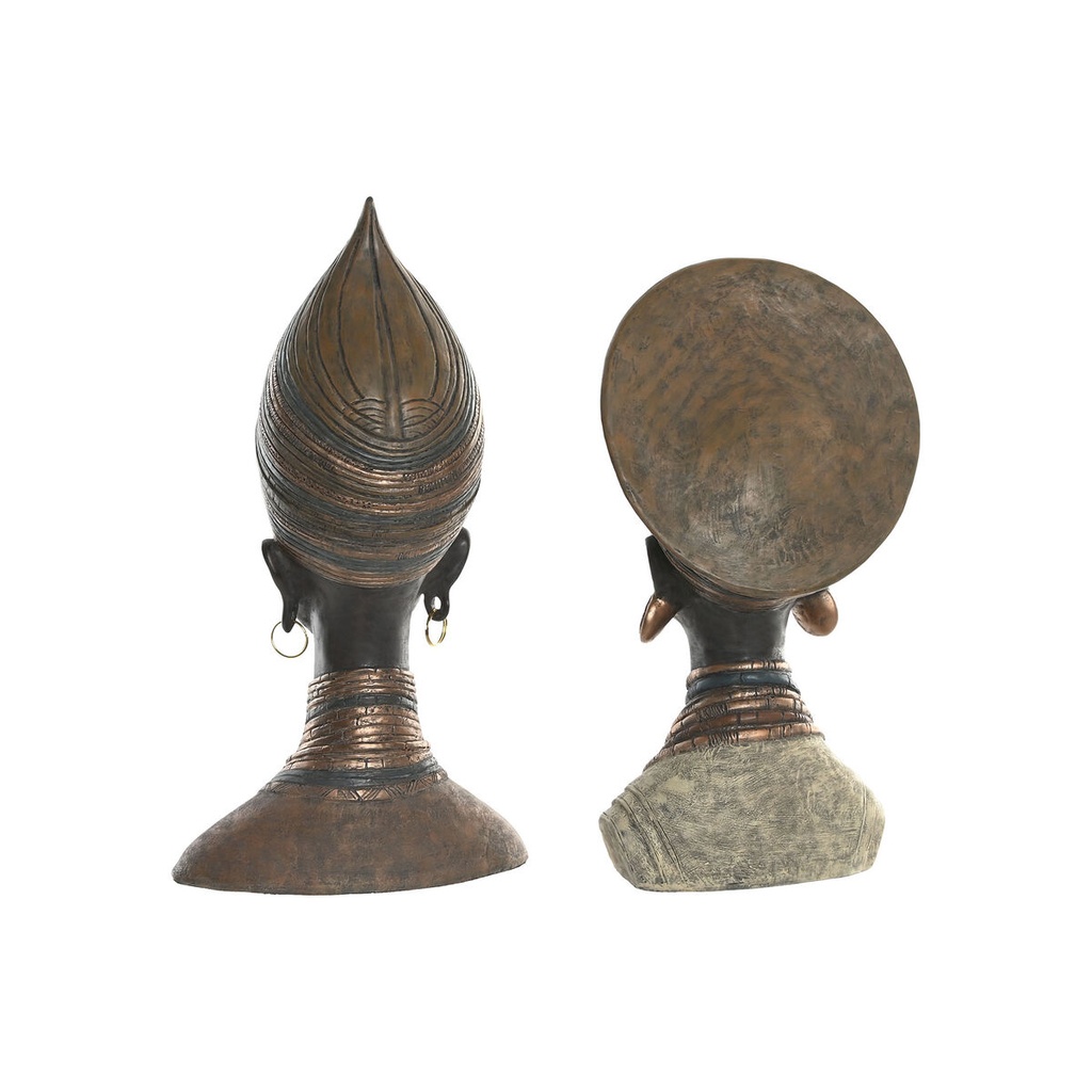 8424002205096_S3061298_P20