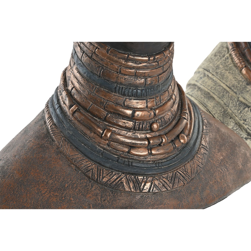 8424002205096_S3061298_P10