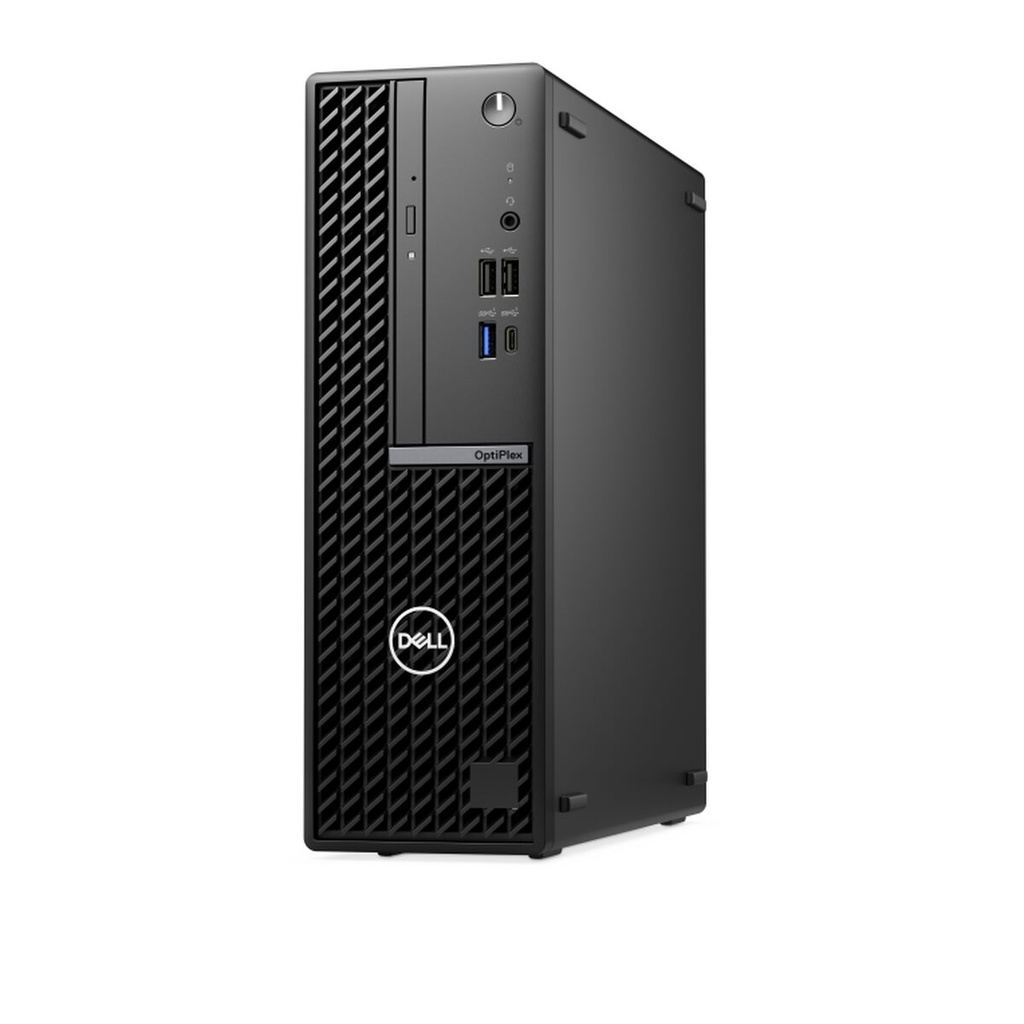 5397184852385_S5630540_P20