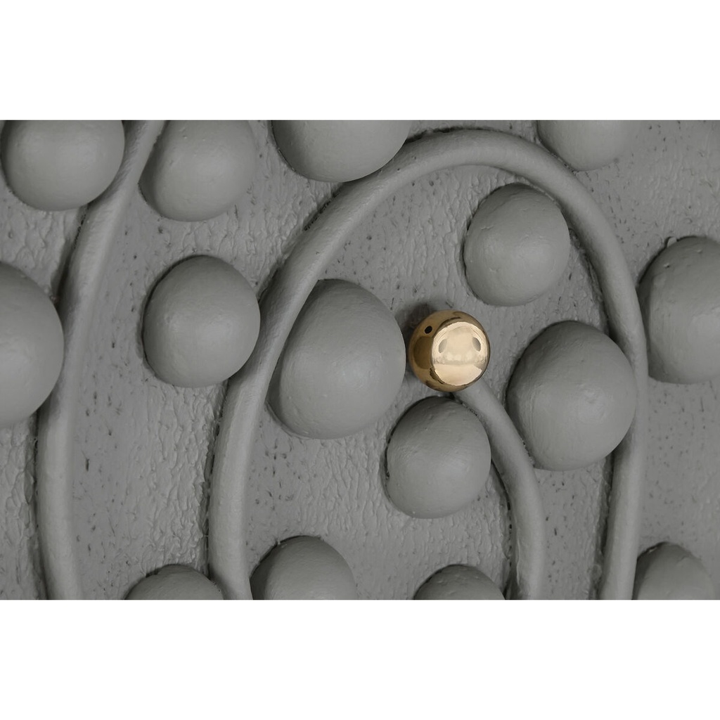 8424002192921_S3060717_P10