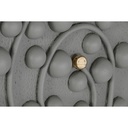 8424002192921_S3060717_P10