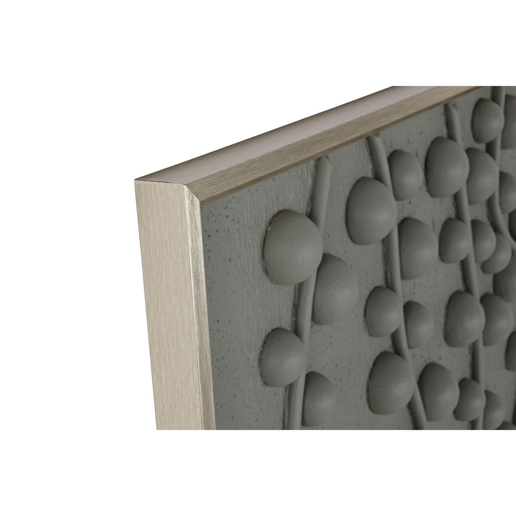 8424002192921_S3060717_P00