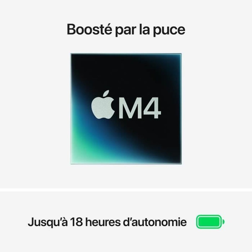 0195949893056_S71014911_P30