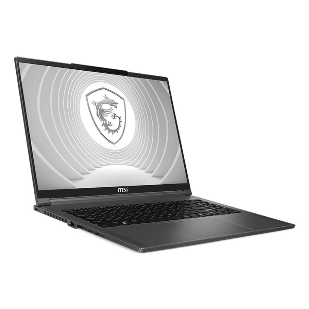 968069110