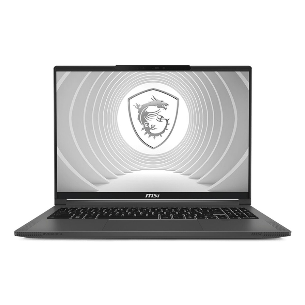 968069080