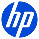 0199251415500_I10
