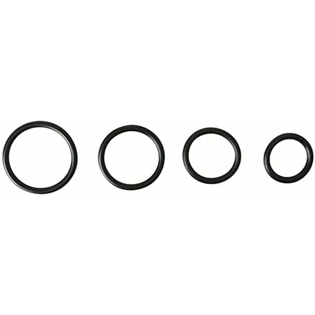 0646709694012_R00