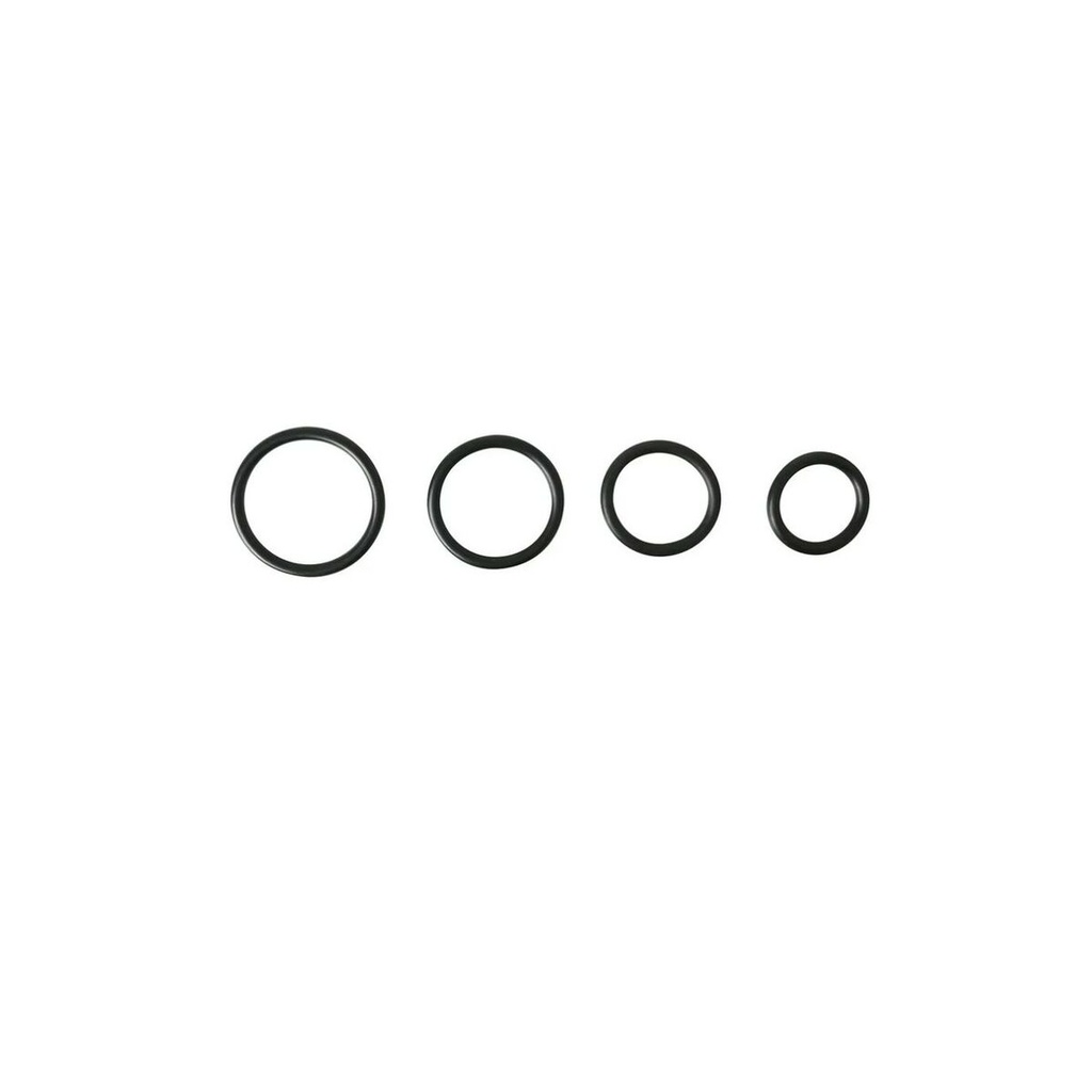 0646709694012_M0407378_P00