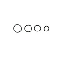 0646709694012_M0407378_P00