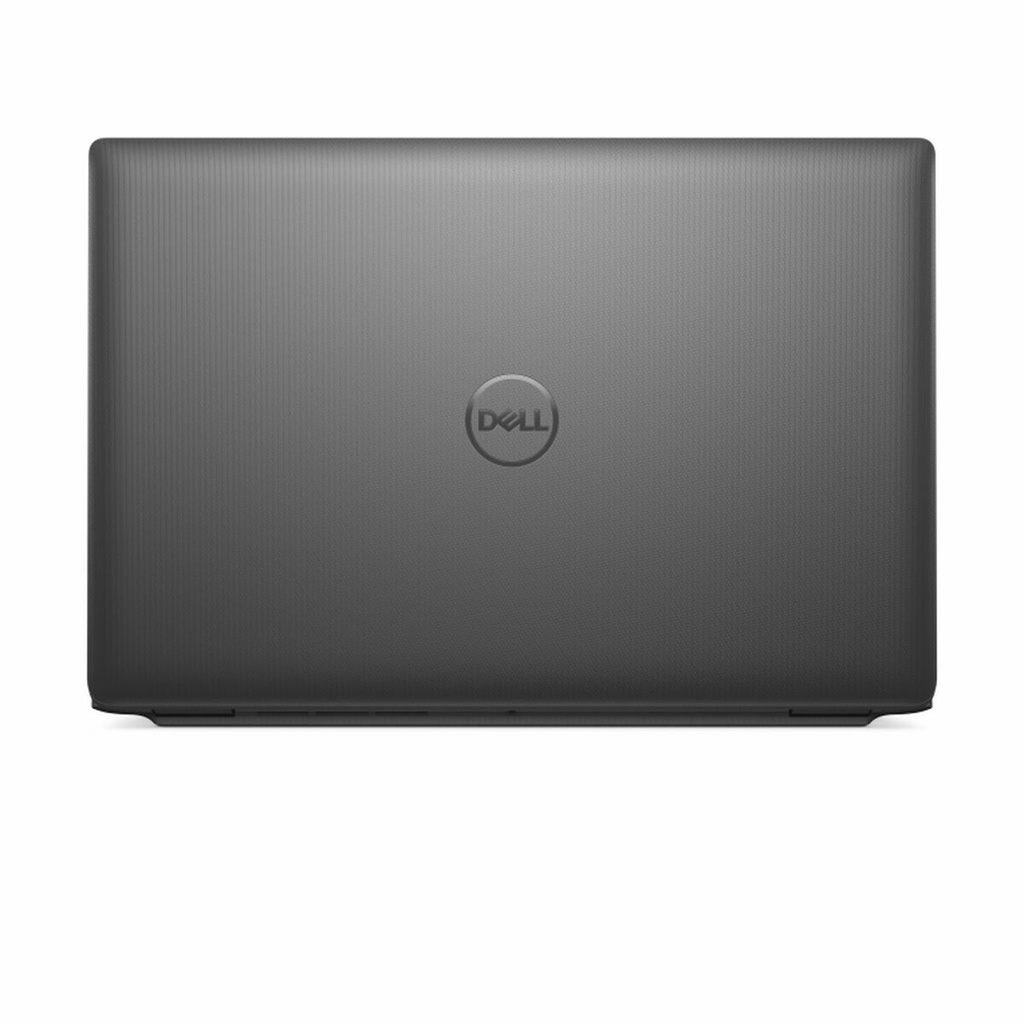5397184920299_S5629742_P100