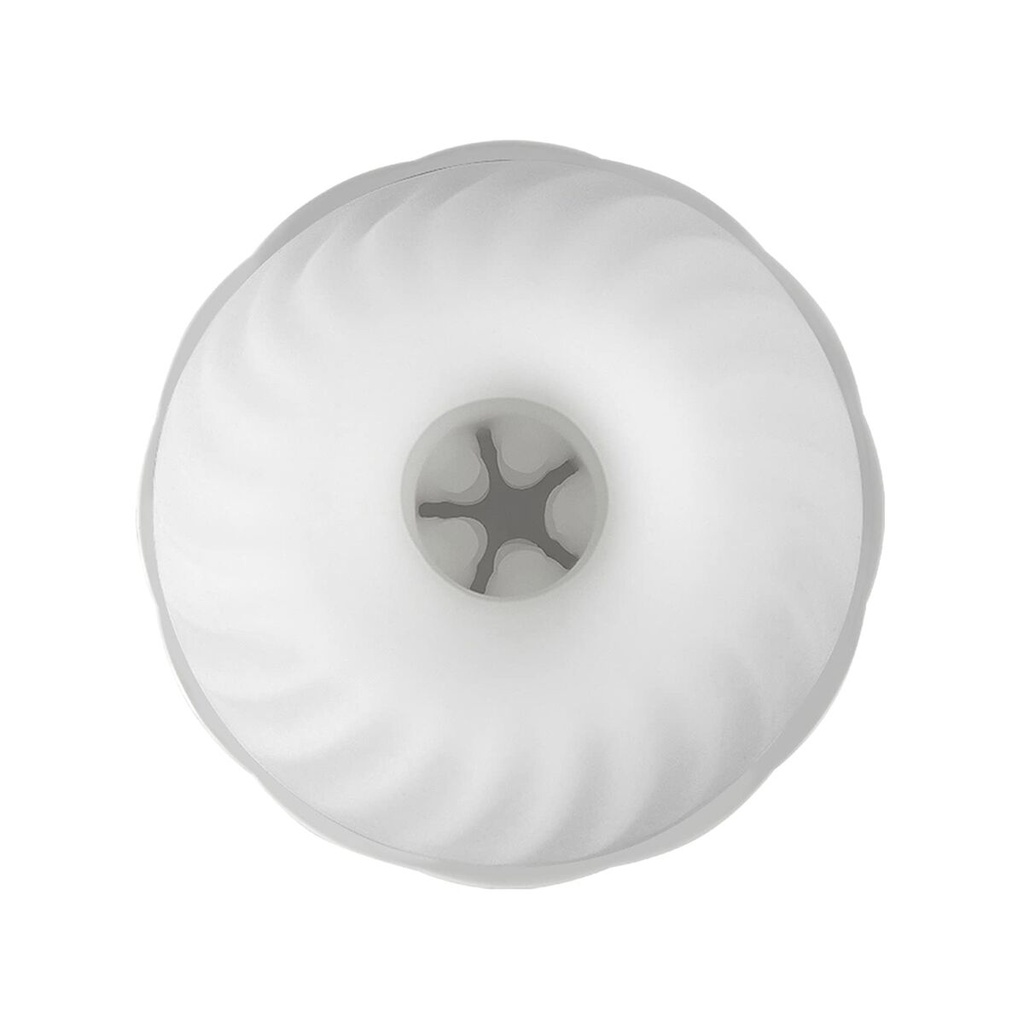 6959633156094_R10