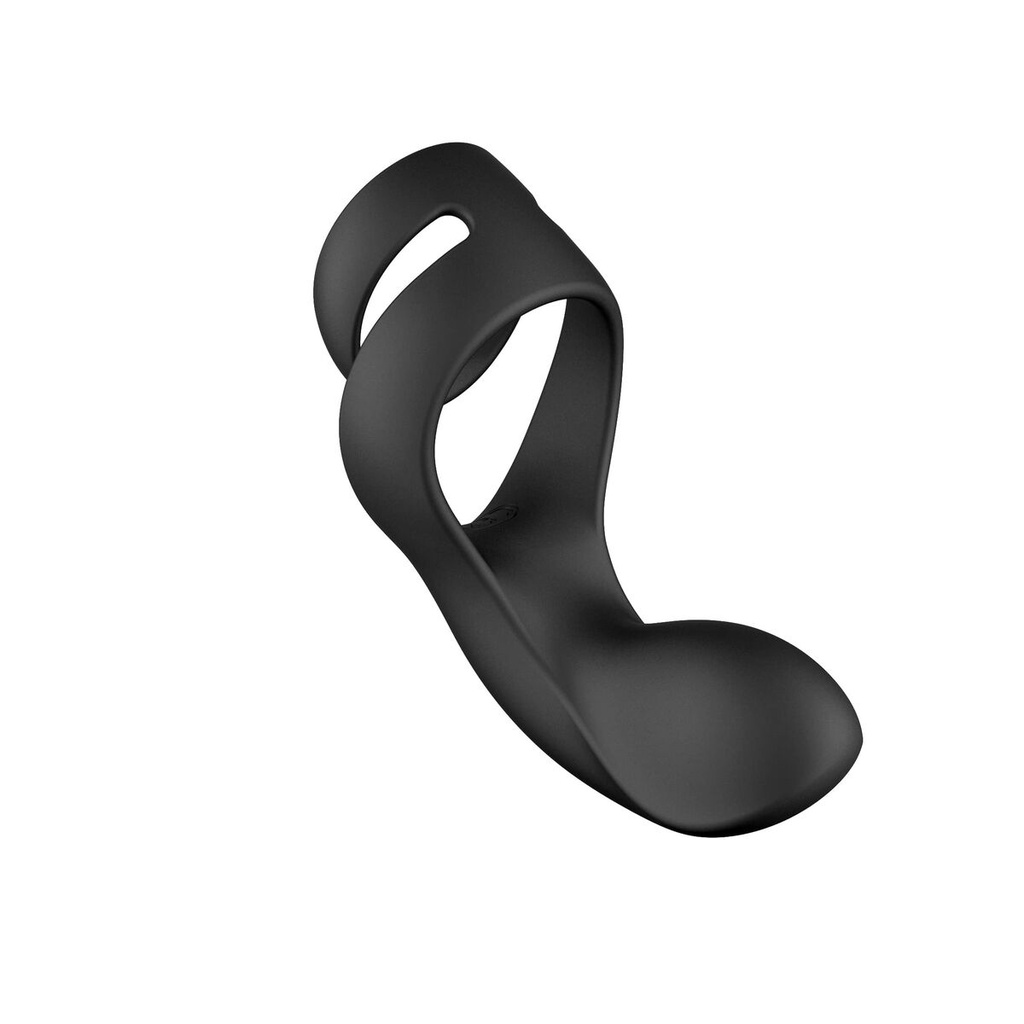 6959633135341_R30
