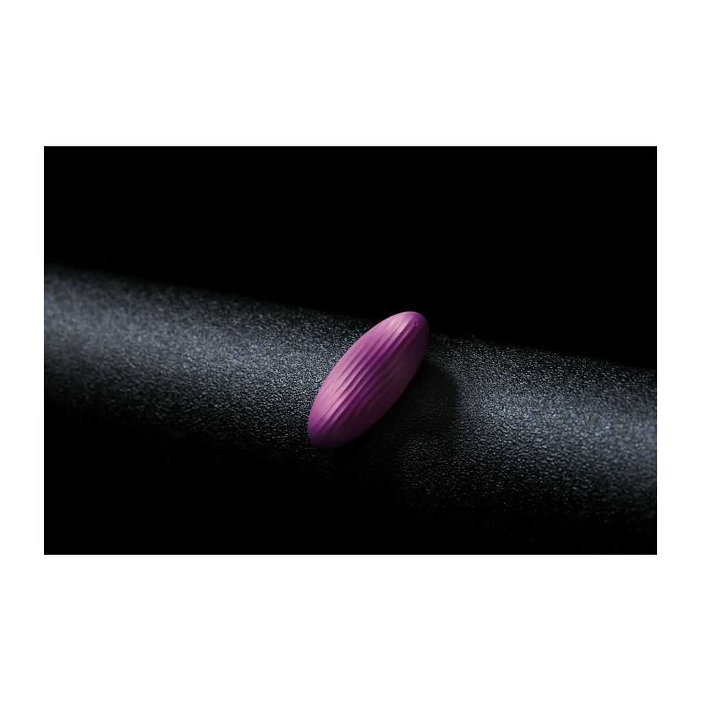 6959633118795_M0407541_P100