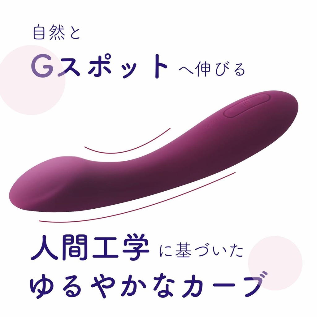 6959633146651_R10