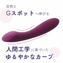 6959633146651_R10