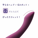 6959633146651_R00