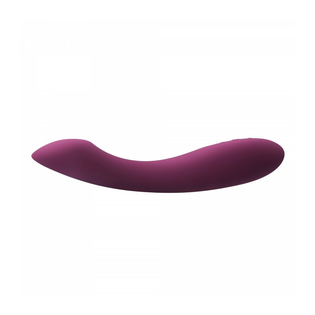 6959633146651_M0407547_P50