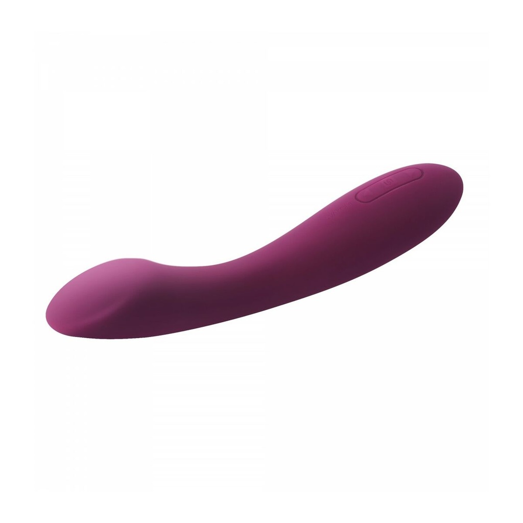 6959633146651_M0407547_P40