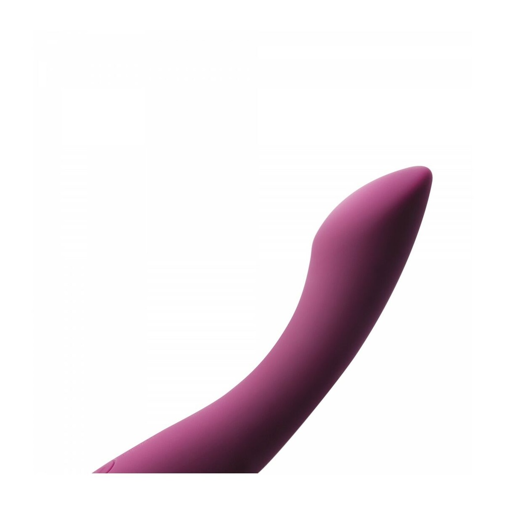 6959633146651_M0407547_P30