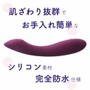 6959633146651_R20