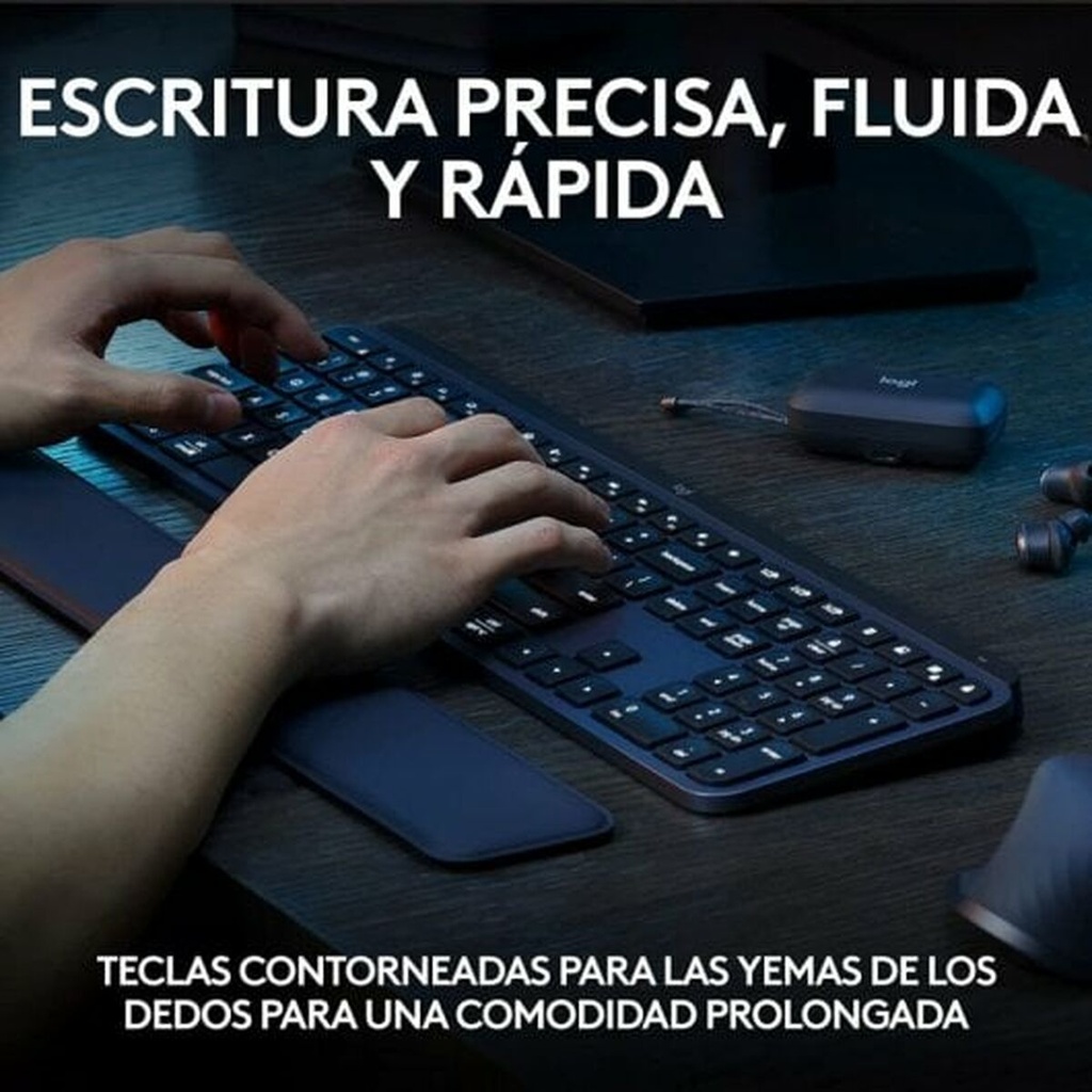 5099206112353_S7827846_P20