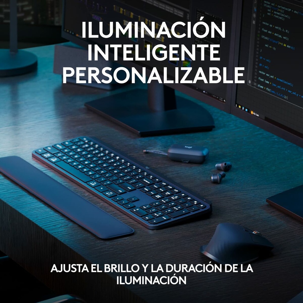5099206112353_R30