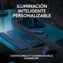 5099206112353_R30