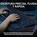 5099206112353_I20