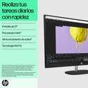 0198990733401_S5632985_P60