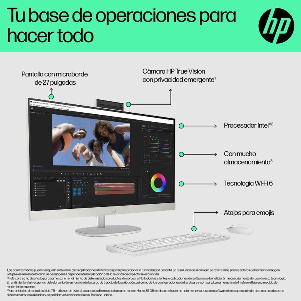 0198990733401_S5632985_P50