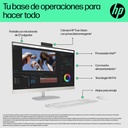 0198990733401_S5632985_P50