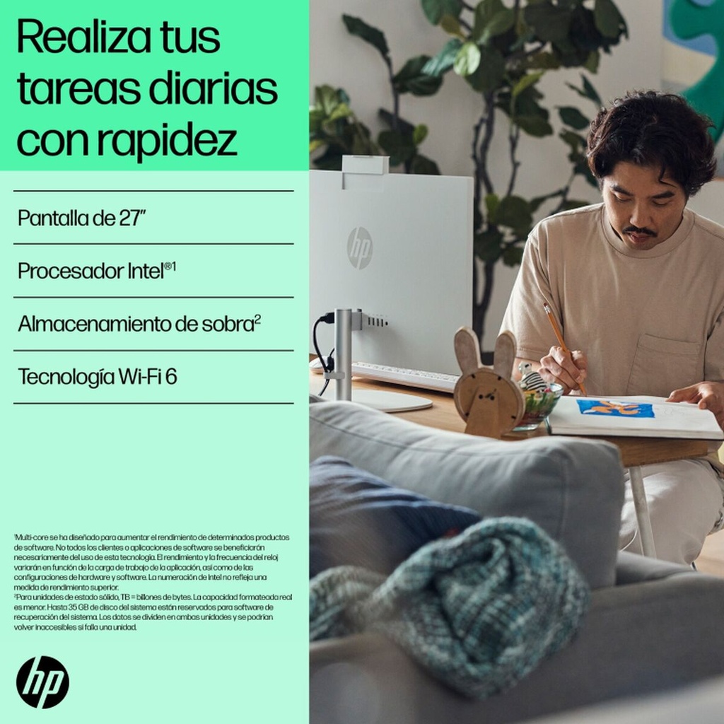 0198990733401_S5632985_P40