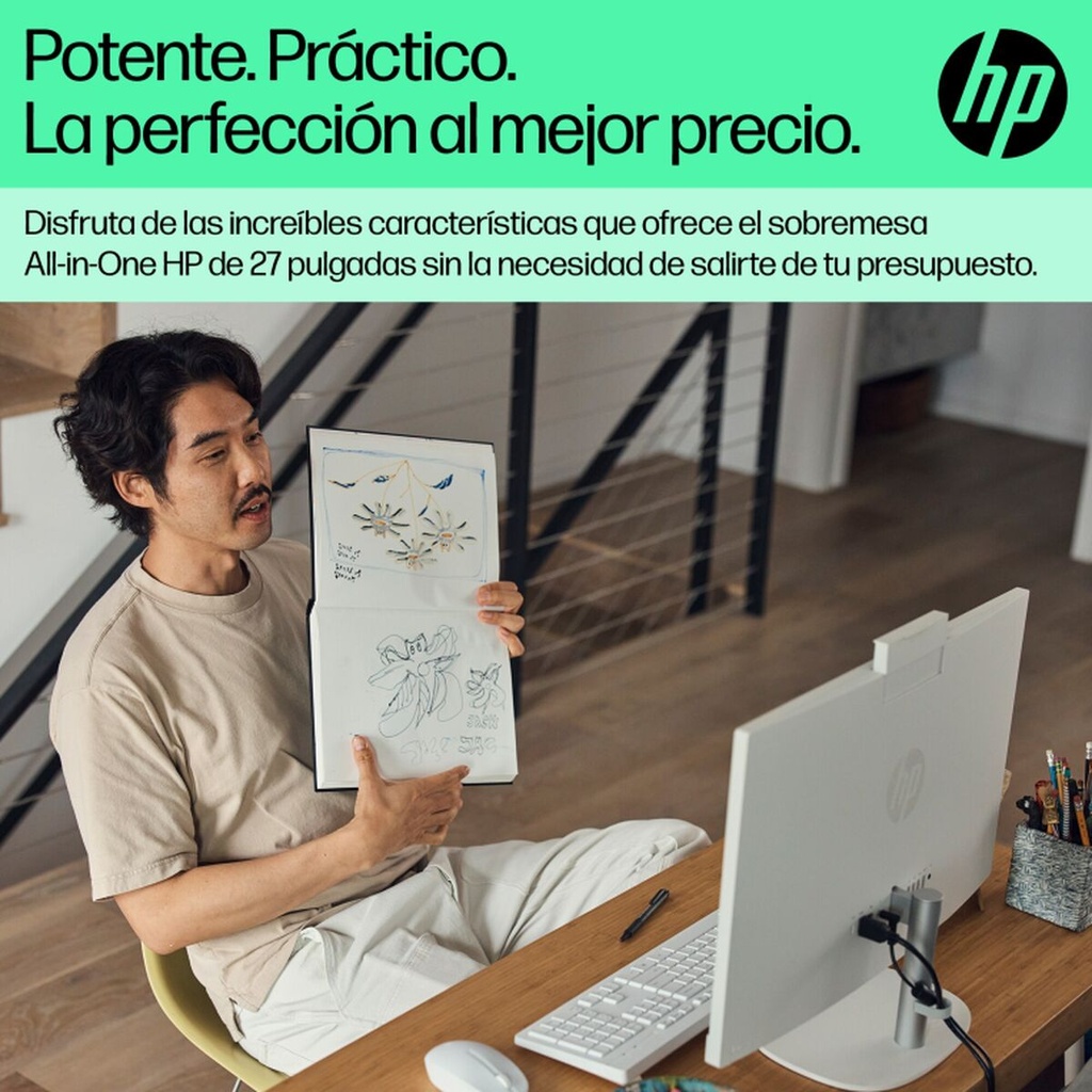 0198990733401_S5632985_P30