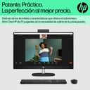 0198990733401_S5632985_P20